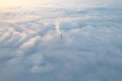 Construye Microservicios en la Nube con Node.js