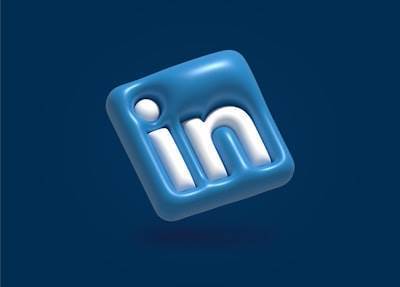 Boosting Your Marketing and Social Selling on LinkedIn with Banking