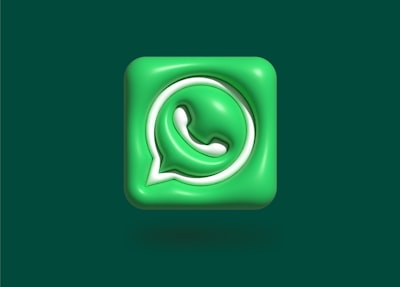 Número de WhatsApp del banco Woori Brothers (BWS)