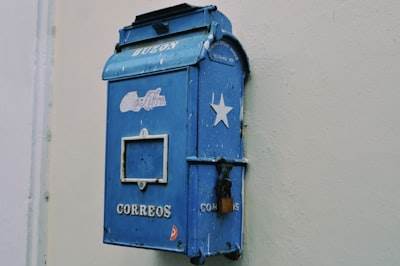 Las 5 mejores empresas de bots de Telegram en Puerto de la Cruz