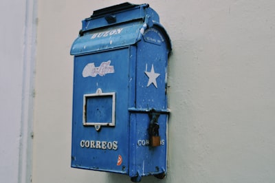 La mejor guía para encontrar bots de Telegram en Villanueva de la Serena