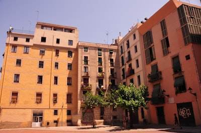 Desarrollo de flujos de trabajo n8n en Figueres