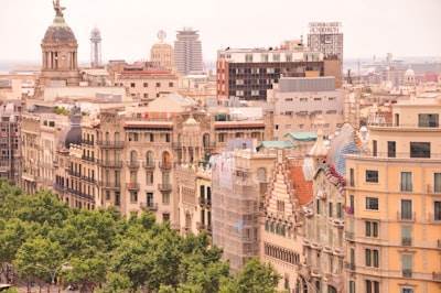 Las 5 mejores formas de automatizar procesos para programadores en Barcelona