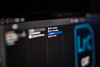 La mejor manera de hallar software de motor de reglas de flujo de trabajo en Palma