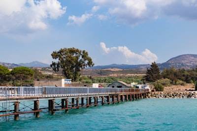 Mejores empresas para n8n en Laguna de Duero