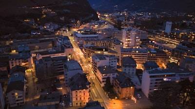 Mejores empresas de servicios telefónicos de IA en Vigo