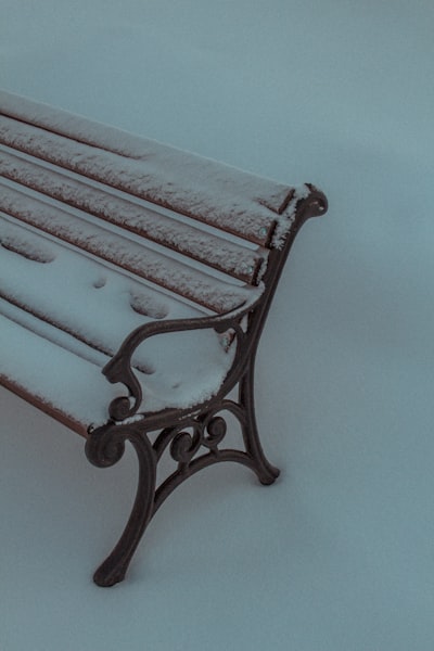 Keep Your Platform Developer Certification for Winter '26