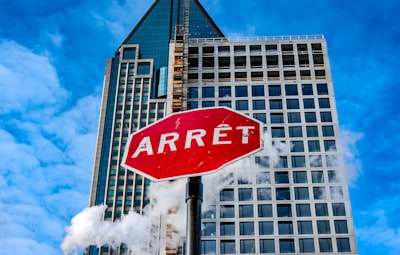 Mejores 50 empresas de consultoría de aplicaciones en Alberite