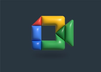 10 trucos esenciales de Google Meet
