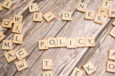 Optimización de políticas con Information Gain