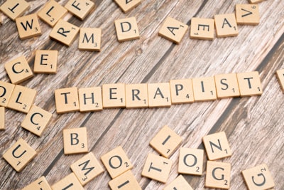 Los 20 mejores expertos en IA para plataformas de terapia y bienestar en Córdoba