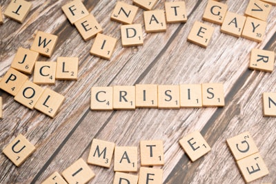 Intranet con centro de crisis: eficiencia y seguridad en Granada