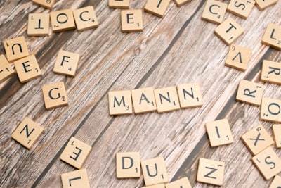 Cómo maximizar las indicaciones con Maxim AI