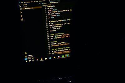 Texto original: Un agente ayudante de código AI construido con Mastra y Telex
Respuesta: Agente de Código AI con Mastra y Telex
Por favor, verifica que esta respuesta cumpla con tus especificaciones