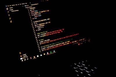 Los jóvenes de la Generación Z y su uso clave de herramientas digitales