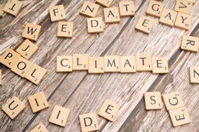 Mejor tecnología climática para cortar gases de efecto invernadero: ¿Qué funciona ahora y qué viene después?