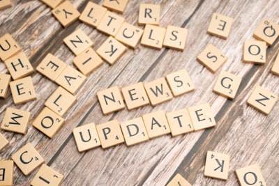 Noticias sobre regulación de IA hoy