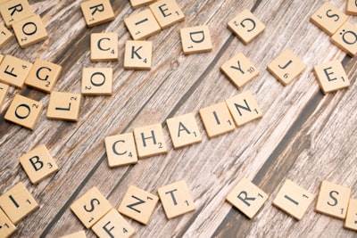 ¿Cómo se conectan sus tokens?