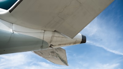 El desafío de Tailwind Labs