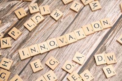El Impacto de la IA Generativa en el Futuro Digital