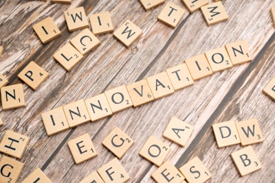 Join Us for a New Chapter of Growth and Innovation