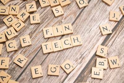 Soluciones Fintech con ChatGPT en Madrid