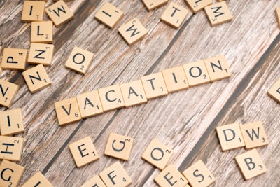 ¿Por qué se utiliza el seguimiento automatizado de vacaciones?