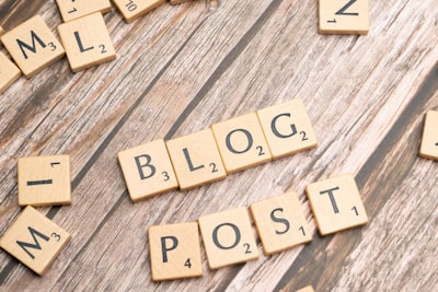 396 artículos para aprender sobre fundadores