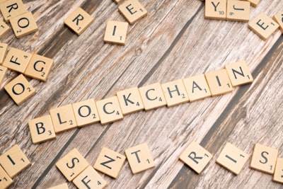 Transformación de los servicios financieros con IA y Blockchain