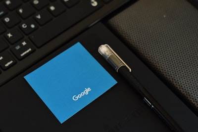 Google Gemini presenta herramienta de creación de anuncios de alta resolución