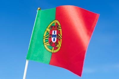 Top 10 Business Intelligence Companies in Portugalete