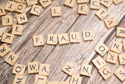 Mejores prácticas para prevenir fraudes en el comercio electrónico