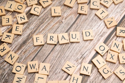 Top 30 Empresas para bloquear órdenes de riesgo de fraude en Santa Cruz de Tenerife
