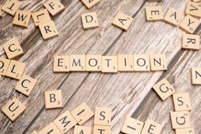 Construyendo MoodMatch: Una IA que comprende tus emociones