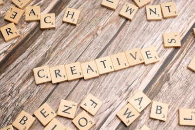 Desbloqueando la creatividad con IA
