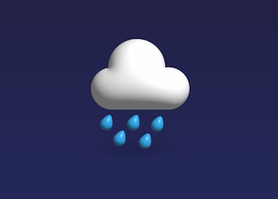 Predicción por conjunto de precipitación a mediano plazo con IA