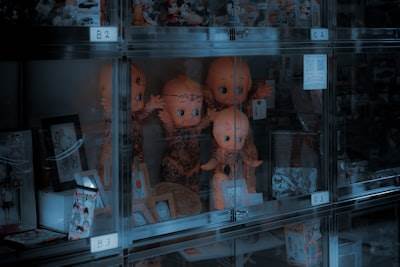 Automatización de inteligencia artificial en Granollers