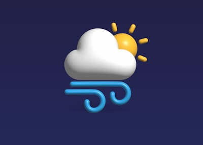 Una Herramienta Estadística para Validar Pronósticos de IA