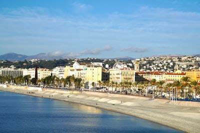 Mejores empresas de desarrollo de n8n en Palma