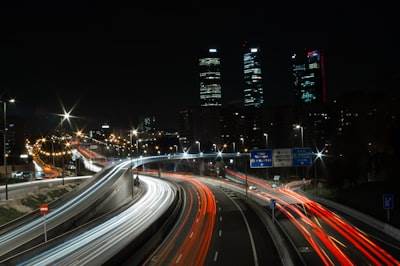 Top 30 Expertos en desarrollo de software SaaS en Madrid