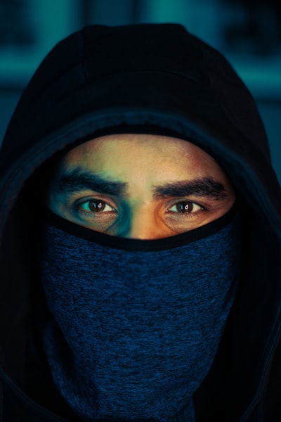 La trampa oculta de la verificación facial