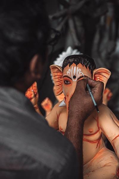 Uniendo narración, animación y música en una visión creativa