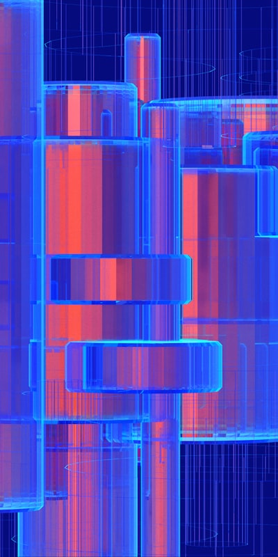 Migración a arquitectura moderna con Capa Anti-Corrupción