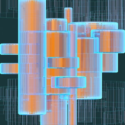 Procesamiento en tiempo real de flujos a escala de petabyte