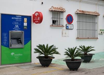 Servicios de integración n8n en Alcorcón