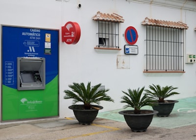 ¿Reduce el portal del franquiciado el error humano en auditorías?
