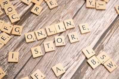 Cómo crear una tienda digital rentable con infoproductos listos para usar