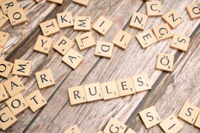 Como los agentes de inteligencia artificial como ChatGPT estan reescribiendo las reglas del e-commerce