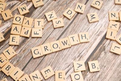 Desbloque el Potencial Empresarial con Soluciones ERP a Medida y Escalables