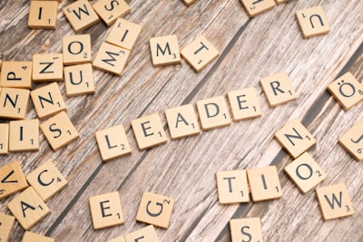 Los 30 mejores expertos en automatización de leads en Zaragoza